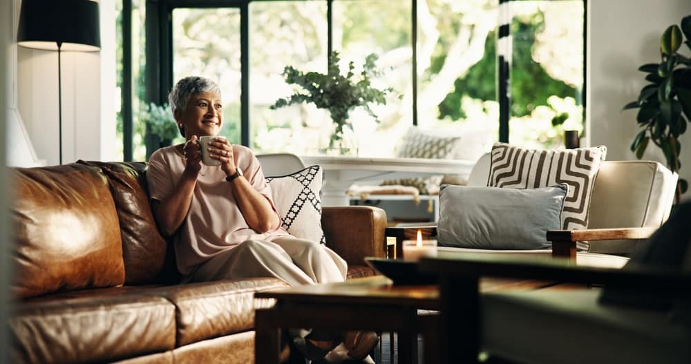 ken arellano first year of retirement