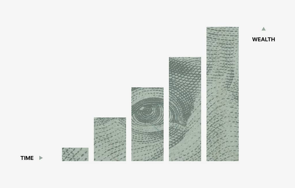 Ken Arellano Wealth Literacy Ken Arellano Wealth Literacy
