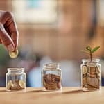 ken arellano wealth literacy