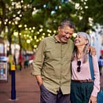 ken arellano what does it feel like to retire