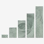 Ken Arellano Wealth Literacy