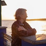 ken arellano Retirement and Loneliness