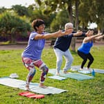 ken arellano What Hobbies Actually Stick in Retirement