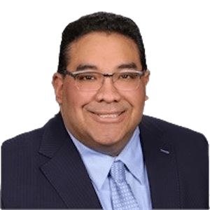 Ken Arellano-headshot