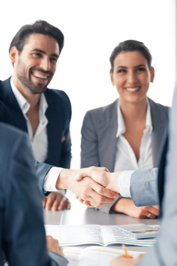 Ken Arellano Mentorship and Wealth Literacy
